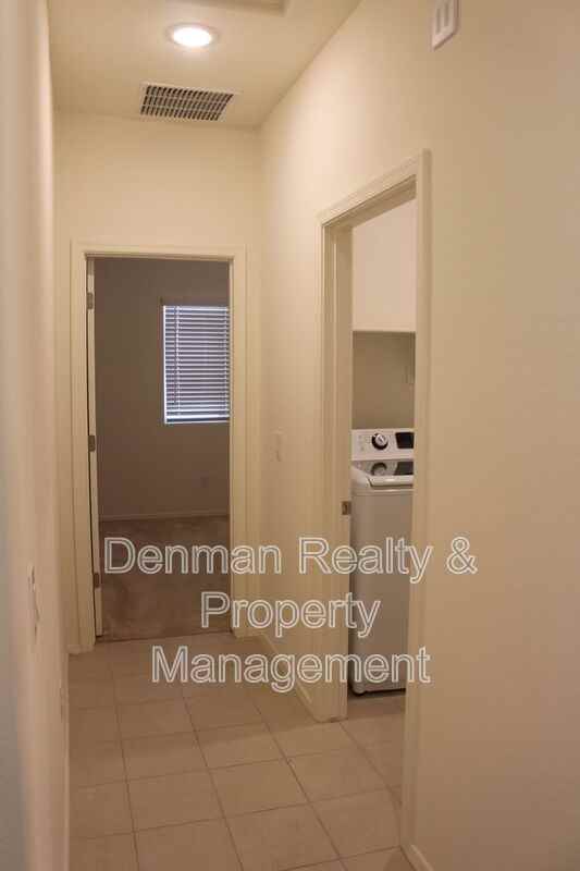 288 W Tropical Dr - Photo 3 of 33