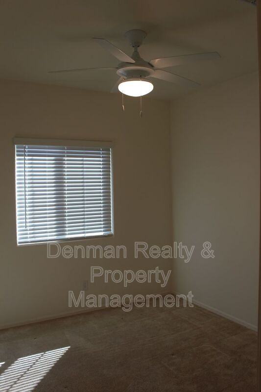 288 W Tropical Dr - Photo 4 of 33