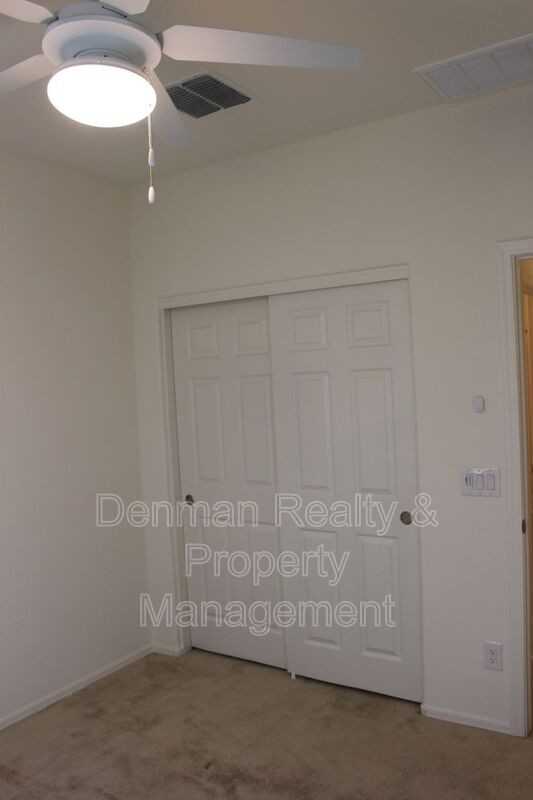 288 W Tropical Dr - Photo 5 of 33