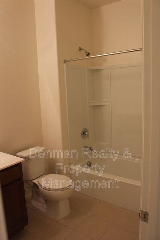 288 W Tropical Dr - Photo 6 of 33