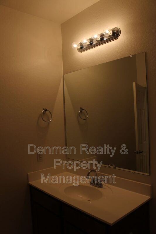 288 W Tropical Dr - Photo 7 of 33