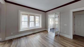 featured image of 116 Ridgeway Ave