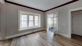116 Ridgeway Ave - Photo 1 of 1