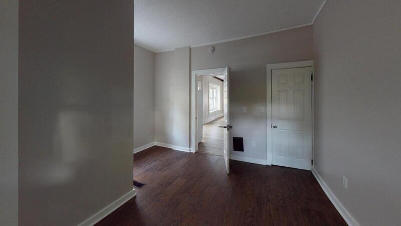 116 Ridgeway Ave - Photo 4 of 9