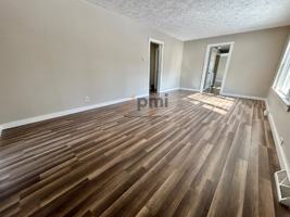 featured image of 14725 Bryan St