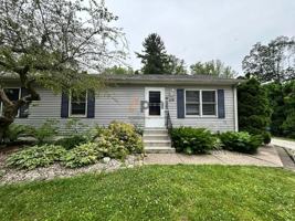 featured image of 139 Kabelin Ave