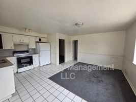 featured image of 200 Rue Basin
