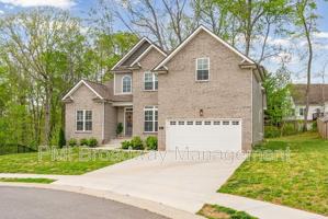 featured image of 181 Sherlock Dr