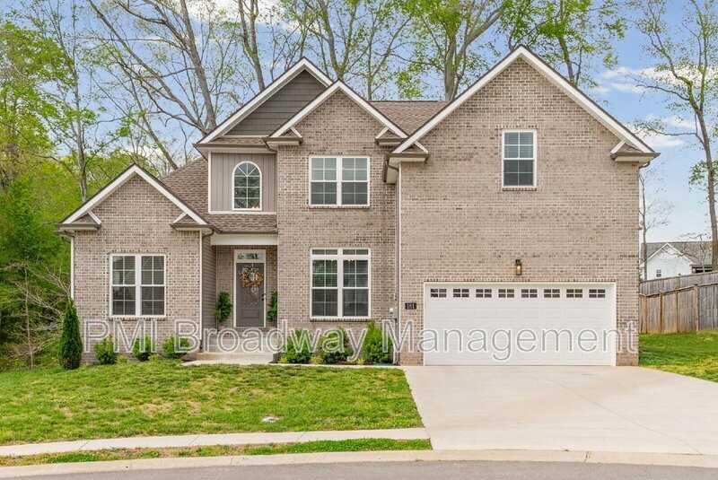 181 Sherlock Dr - Photo 2 of 35