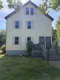 3552 E 138th St - Photo 1 of 1