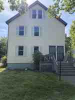 featured image of 3552 E 138th St