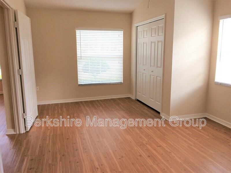 1106 Brook Meadow Dr - Photo 5 of 13
