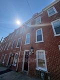 236 W Mifflin St - Photo 1 of 1