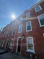 featured image of 236 W Mifflin St