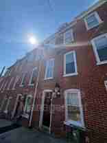 236 W Mifflin St - Photo 1 of 1