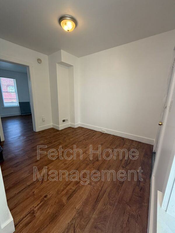 236 W Mifflin St - Photo 2 of 19