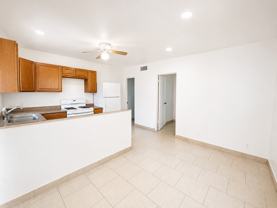 2531 E Brill St - Photo 1 of 1