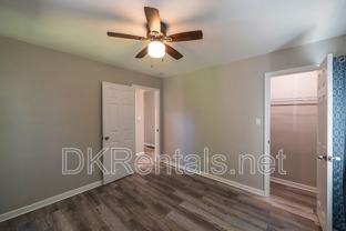 2874 Blount St - Photo 1 of 1