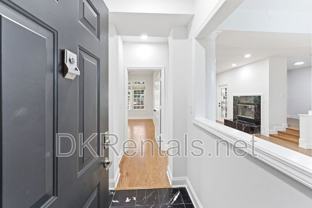 220 Renaissance Pkwy Ne #2111 - Photo 1 of 1