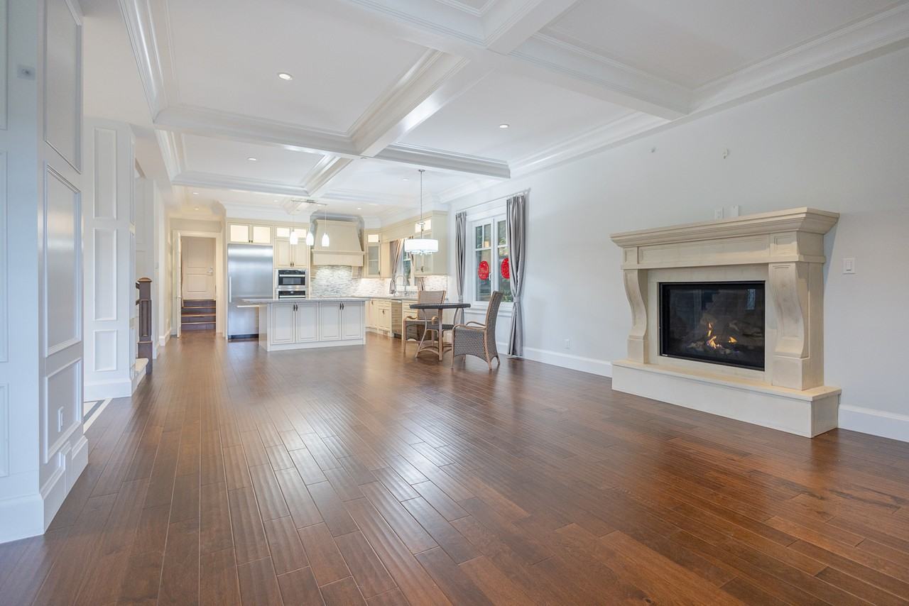 2195 Jefferson Avenue - Photo 4 of 28
