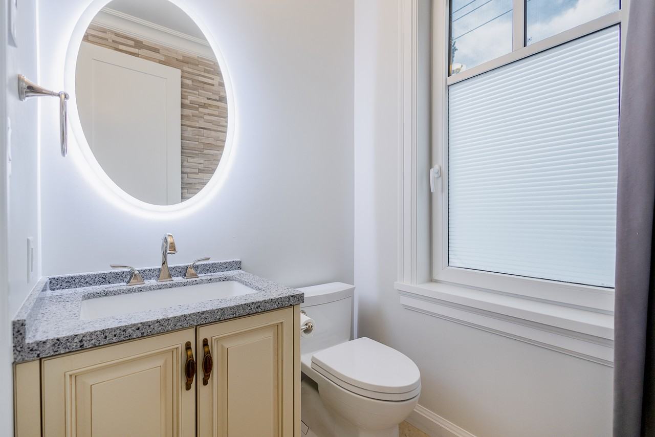 2195 Jefferson Avenue - Photo 6 of 28