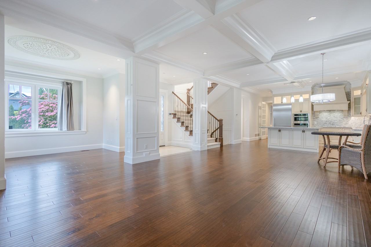 2195 Jefferson Avenue - Photo 7 of 28