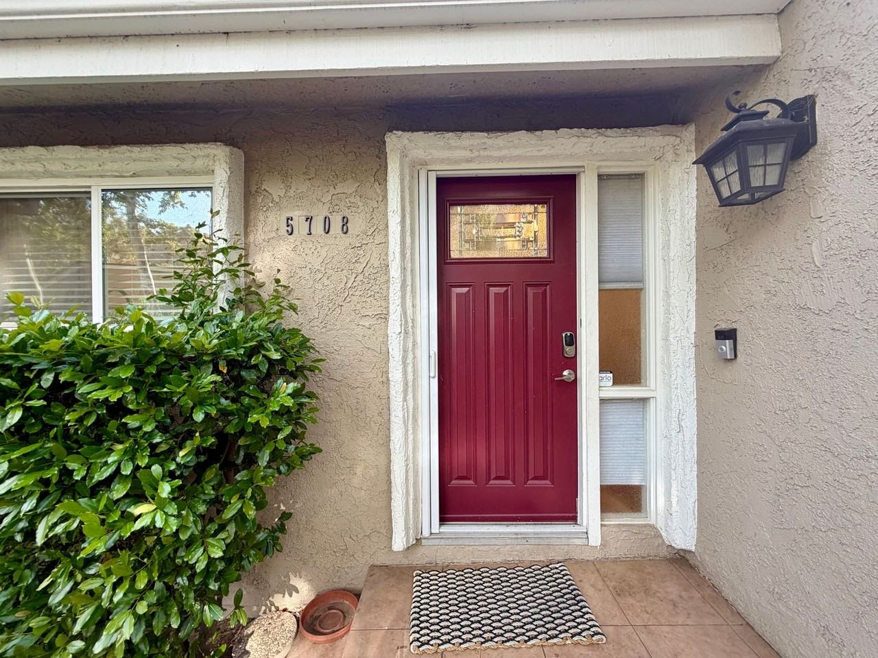5708 Camelia Ln - Photo 3 of 44