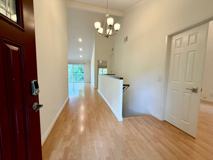 5708 Camelia Ln - Photo 1 of 1