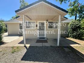 23353 Hamilton Ave - Photo 1 of 1