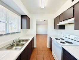 featured image of 1880 S San Antonio Dr