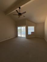 10 Royale Ave #37 - Photo 1 of 1