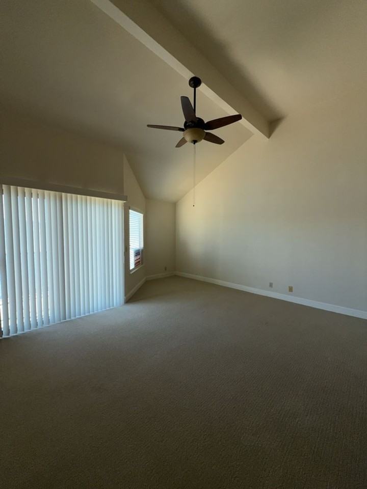 10 Royale Ave #37 - Photo 2 of 13