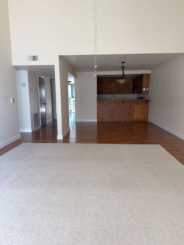 10 Royale Ave #37 - Photo 3 of 13