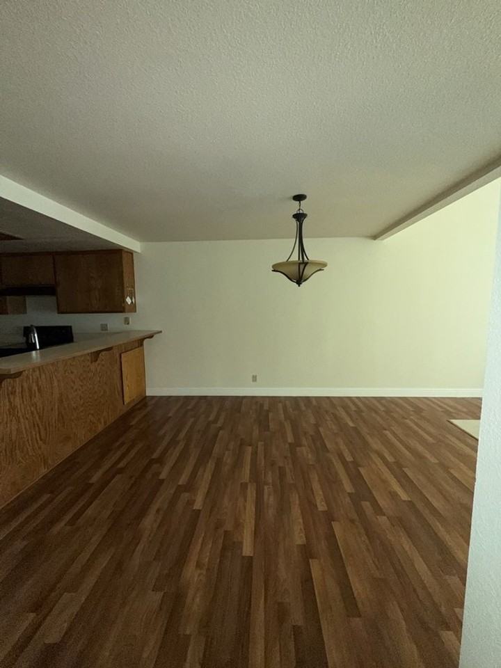 10 Royale Ave #37 - Photo 4 of 13