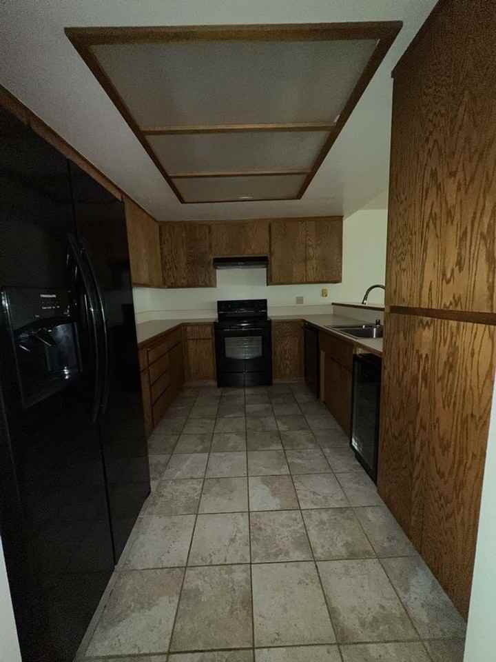 10 Royale Ave #37 - Photo 5 of 13