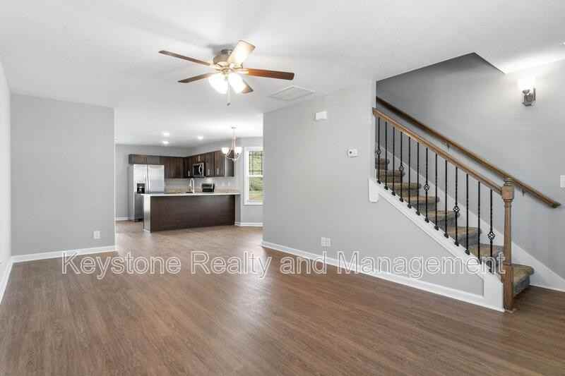 206 Woodland Valley Ln - Photo 4 of 16