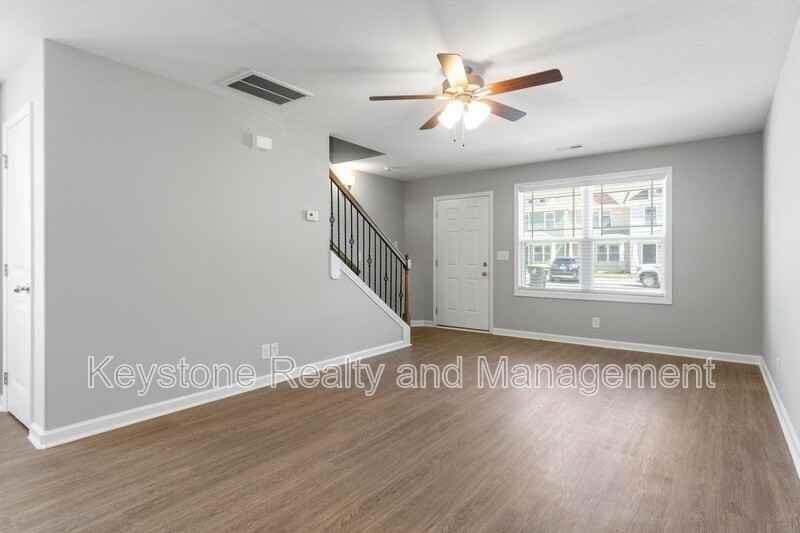 206 Woodland Valley Ln - Photo 5 of 16