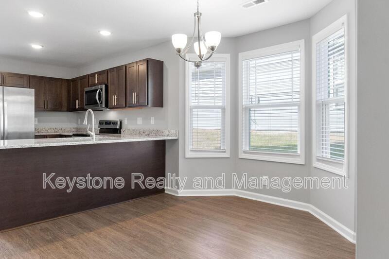 206 Woodland Valley Ln - Photo 6 of 16