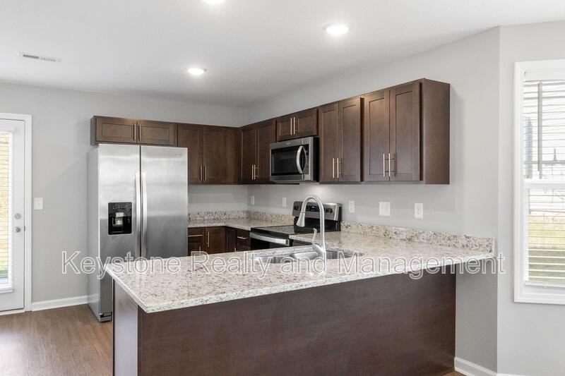 206 Woodland Valley Ln - Photo 7 of 16