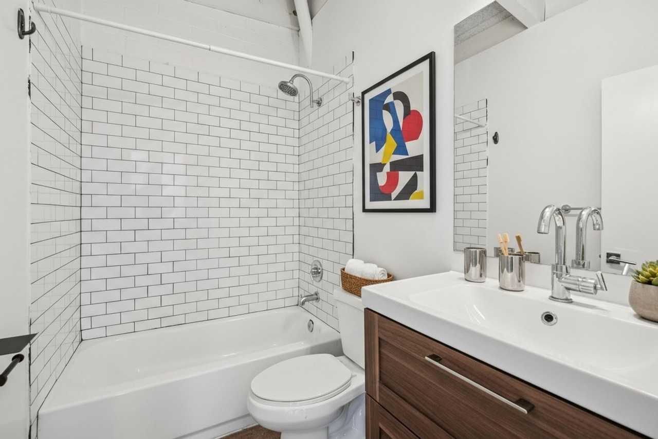 Mulberry Townhomes - Photo 5 of 6