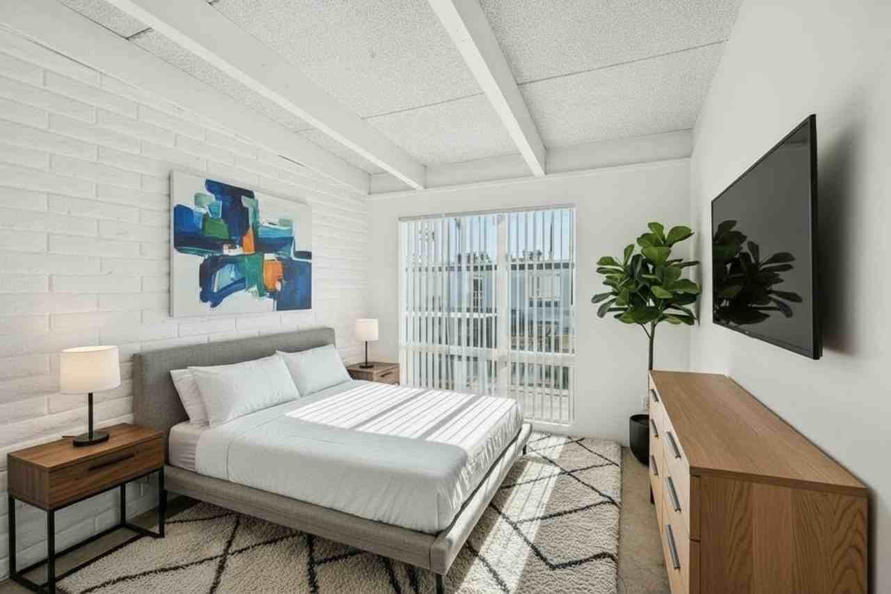 Mulberry Townhomes - Photo 6 of 6