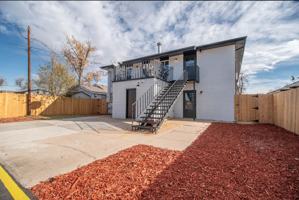 featured image of 1509 3rd Ave