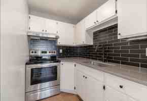 featured image of 1509 3rd Ave