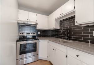 1 Bed Near Downtown and UNC! - Photo 1 of 1