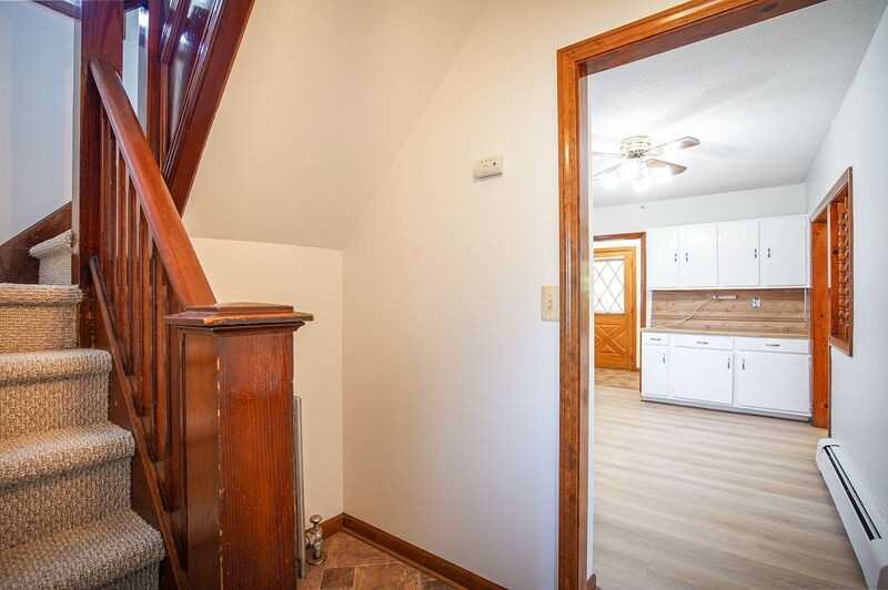 43 Oak St #43 - Photo 2 of 19