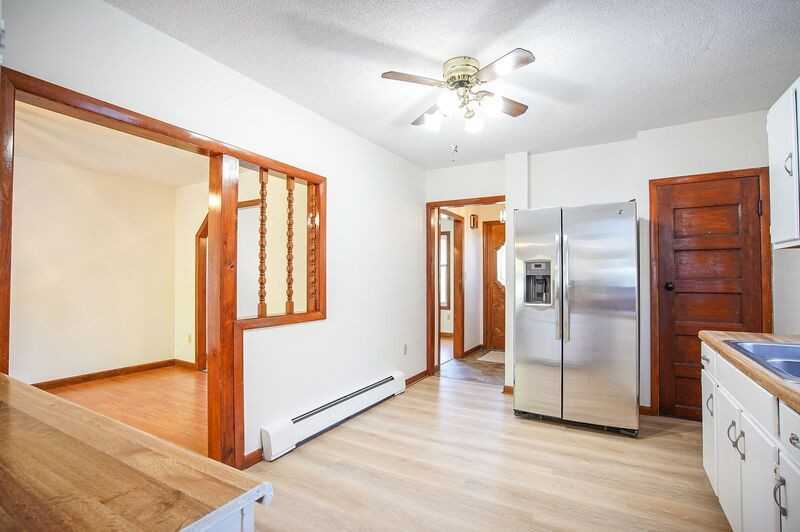 43 Oak St #43 - Photo 5 of 19