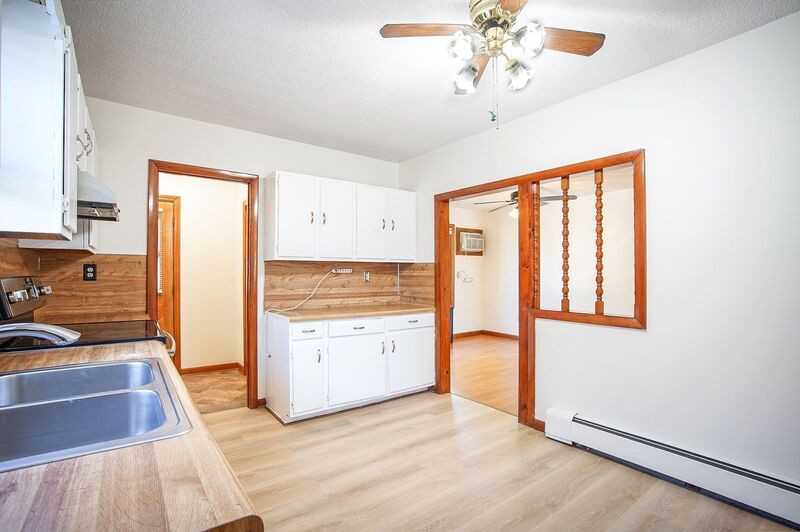 43 Oak St #43 - Photo 6 of 19