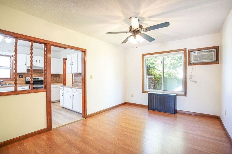 43 Oak St #43 - Photo 7 of 19
