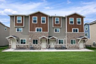 652 Northeast* - Photo 1 of 1