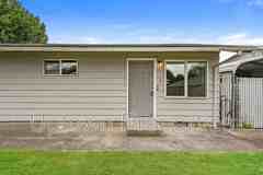 466 N Adair St #9 - Photo 1 of 1